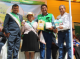 PGS trainings drive mountain products labeling in Peru and Bolivia